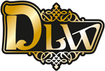 logo-dlwstone